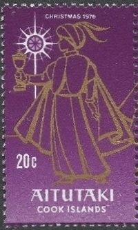 Marquise de Pompadour, by François Boucher (1759)