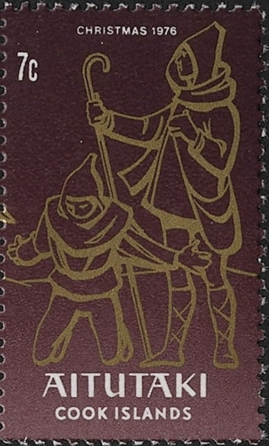 Elizabeth and Philip with King George VI and Queen Elizabeth