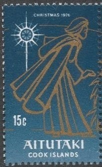 Ice Hockey - overprinted