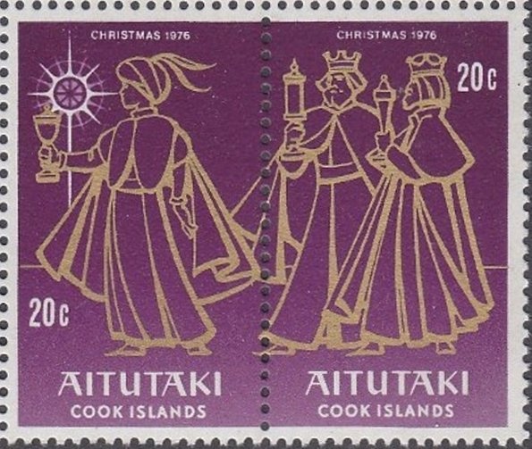 Hungry boy in vertical frame