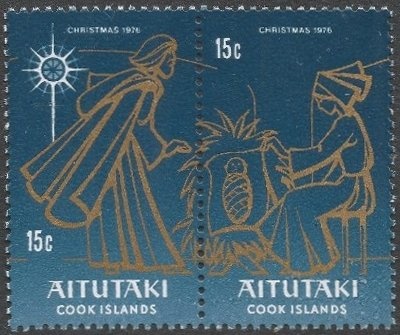 Purple Swamphen, Rock Pigeon