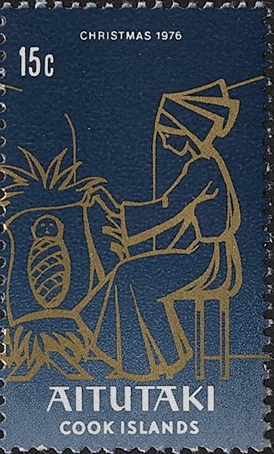 Euphrates Jerboa (Allactaga euphratica)