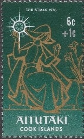 Cross over Nuclear Explosion (Test Ban Treaty, 1963)