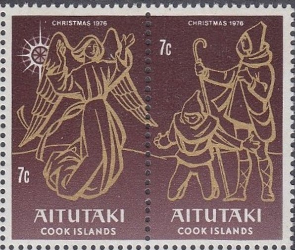 Fire Engines and Concorde