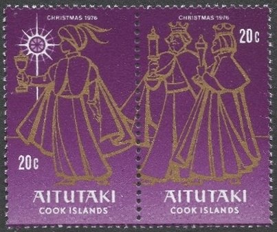 Rottweiler (Canis lupus familiaris)