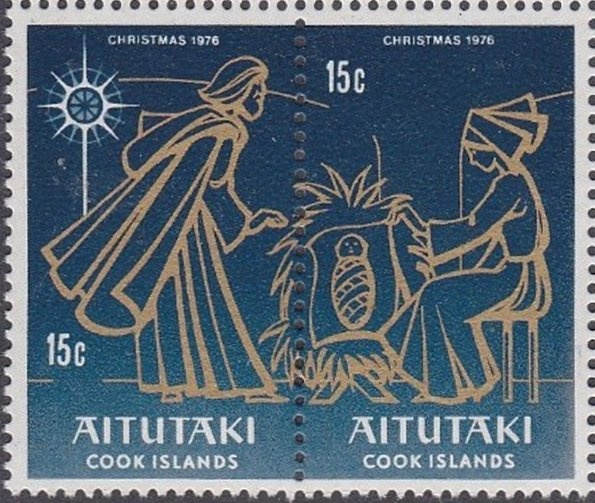 Prince Charles, optd COMMEMORATING THE ROYAL BIRTH