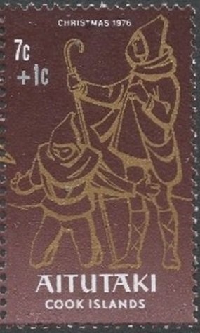 Asian Elephant (Elephas maximus)