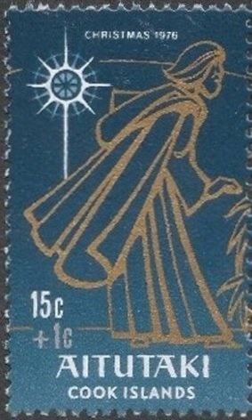 Protection of the Environment