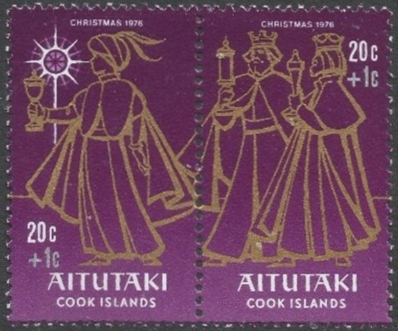 Juan Manuel Fangio and Mercedes-Benz 2500