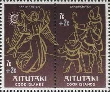 LMS No. 5690 Leander 2-3-0