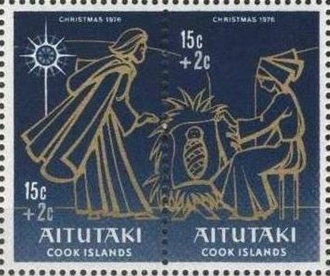 Barred Owl (Strix varia)