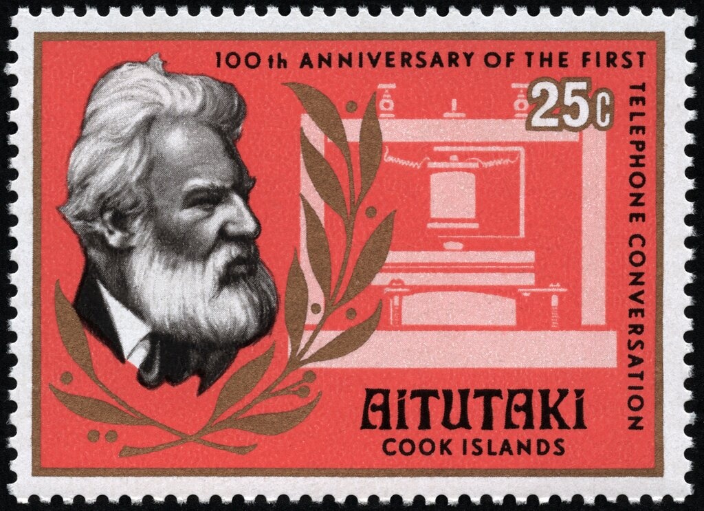 1st Anniversary of the Convening of the Grand Assembly