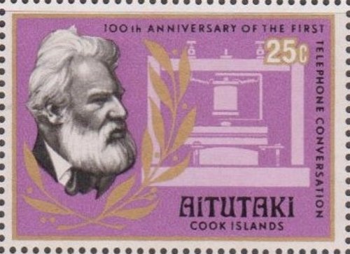 Scout Saluting, optd 15TH WORLD SCOUT JAMBOREE