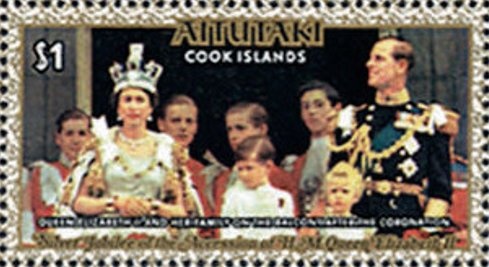 UN Headquarters, NY and Flags of UN and Afghanistan