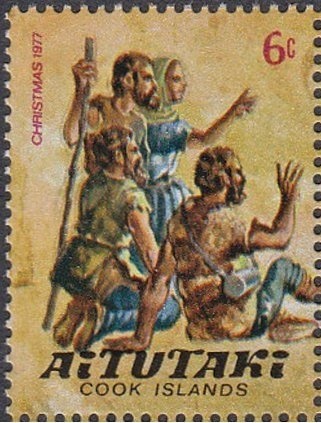 Plains Zebra (Equus quagga)