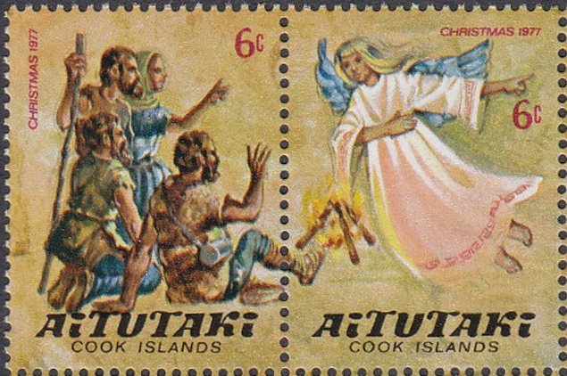 World Red Crescent Day