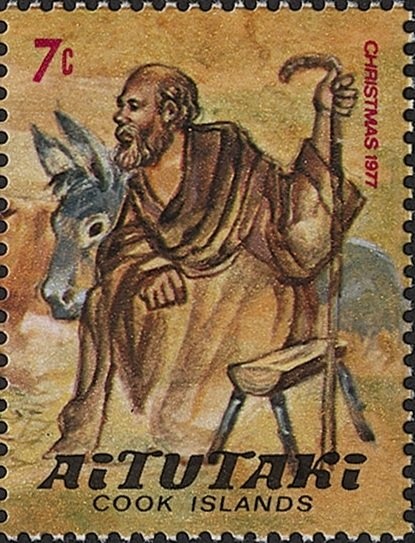 World Cup Football Soccer in 2002