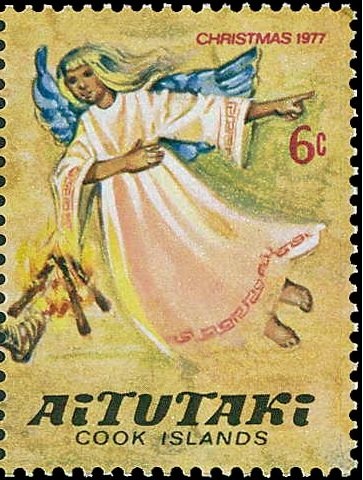 Verreaux's Eagle (Aquila verreauxii)