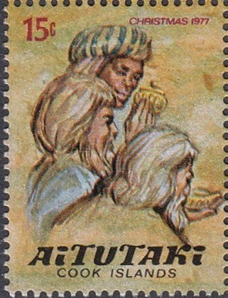 0-4-0 Saddle Tank (USA)