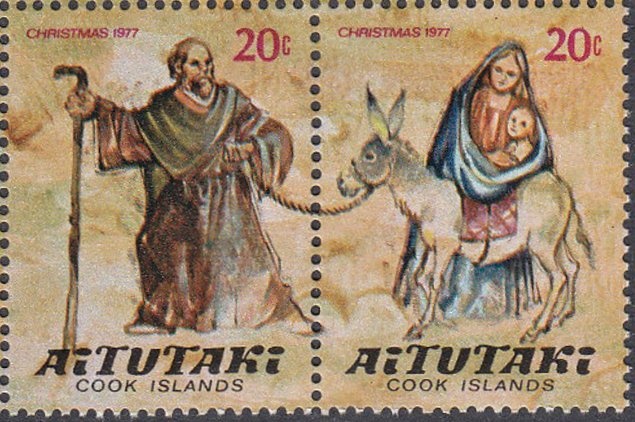 Double-toothed Kite (Harpagus bidentatus fasciatus)