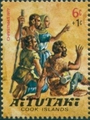 15th anniversary of UNESCO