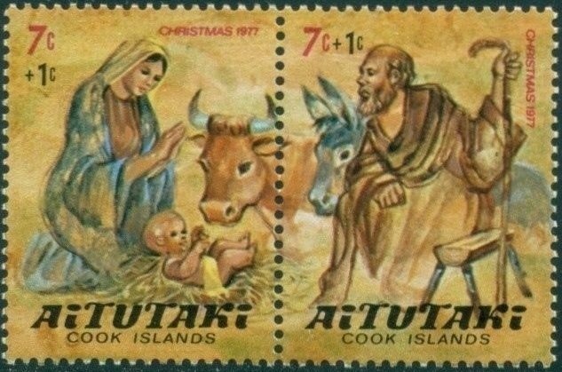 Apollo 1 (27.1.1967): Chaffee, White, Grissom