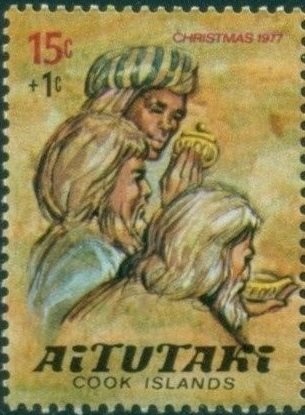 Gemini space capsules (Rendezvous)