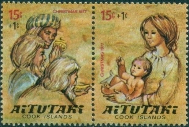 2nd Anniversary of the Saur Revolution