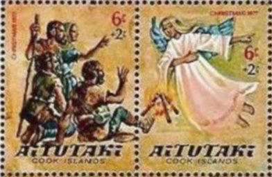 Swimming: Michael Wenden, Australia