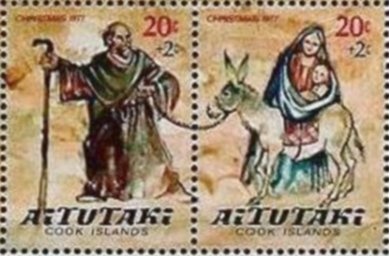 King Mohammed Zahir Shah (1914-2007)