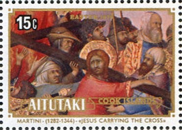 Purple Swamphen, Rock Pigeon