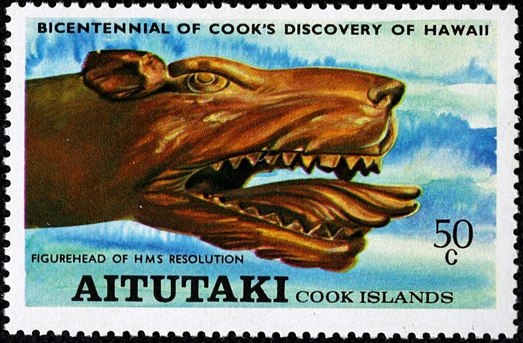 Prince William Competing in Chakravarty Cup, Beaufort Club