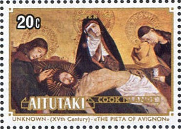 Domestic Cat (Felis silvestris catus)