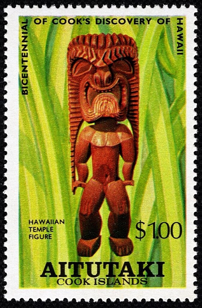 Eddy Merckx (*1945), Belgium