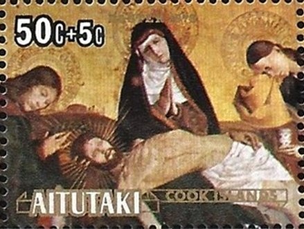 Preservation of the Old City of Sana’a