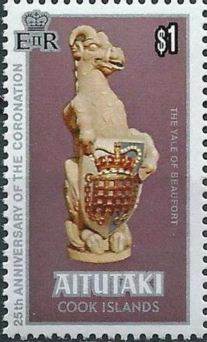 Bridges Adams Locomotive