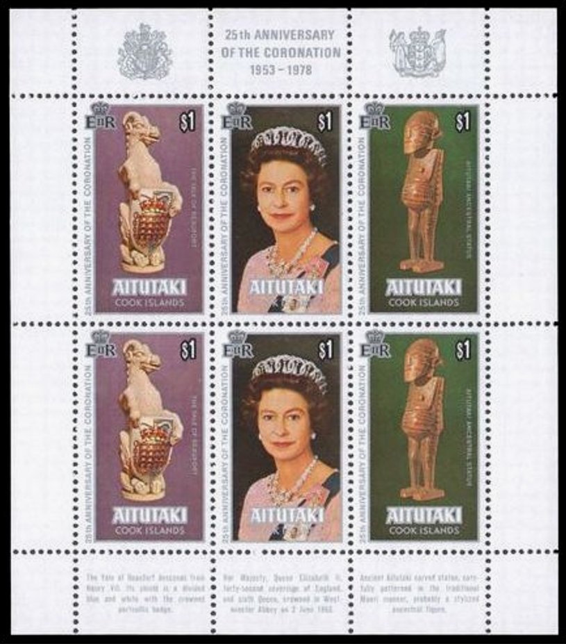 Java Sparrow (Padda oryzivora)