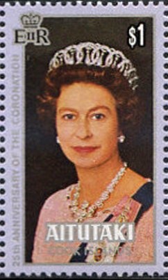 Rock Pigeon (Columba livia)