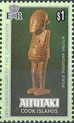 Sir Rowland Hill (1795-1879)