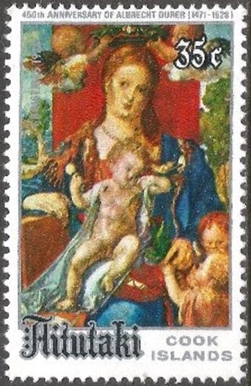 Queen Elizabeth the Queen Mother's 100th Birthday