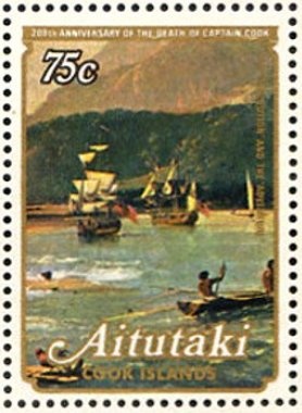 Sputnik 1, first artificial satellite