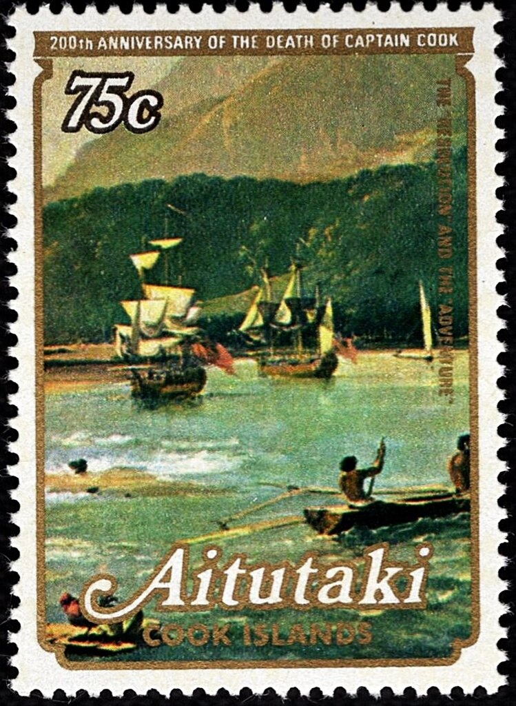 Parwin (1924-2004), first female singer of Afghanistan