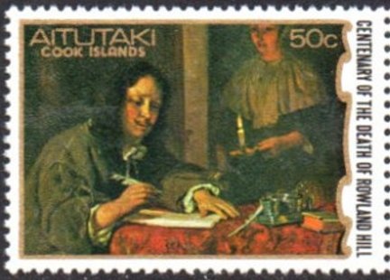 Apollo and Gemini Program