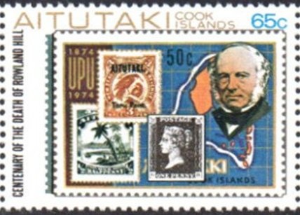 Striped Dolphin (Stenella coeruleoalba)