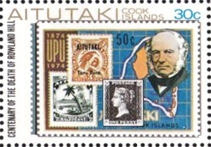 1150th Anniversary of the Birth of Rudaki