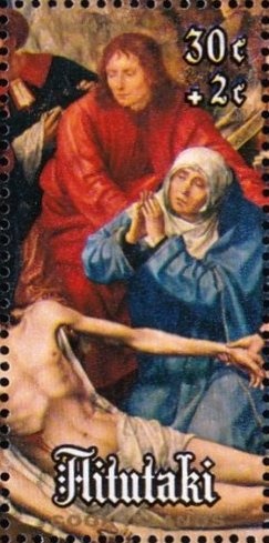 World Scout Jamboree - se-tenant