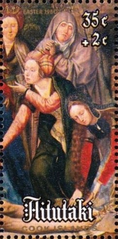 Paintings The Impressionists Henri Matisse