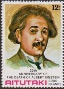 The Resurrection (1894) by James Tissot