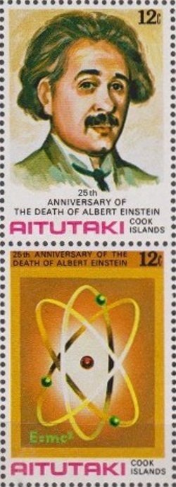 Rubab (Stringed Instrument)