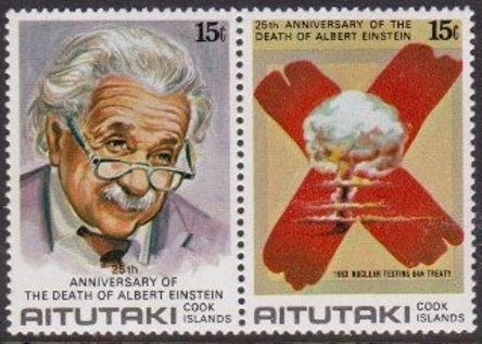 Eleven pipers piping